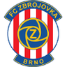 Brno B