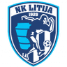 Litija