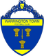 Warrington Town AFC