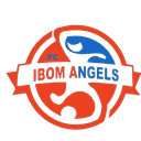 इबोम एंजेल्स महिला