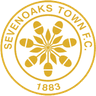 Sevenoaks Town