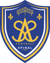 Epinal