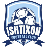 Ishtixon