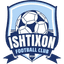 Ishtixon