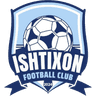 Ishtixon