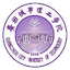 Guangzhou Polytechnic College