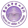 Guangzhou Polytechnic College