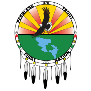 بيرليس إس سي