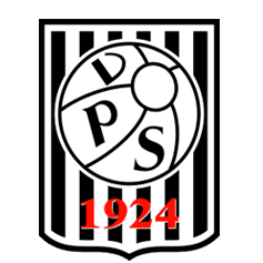 VPS Warsaw U20