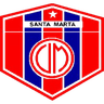 Union Magdalena U20