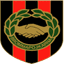 ব্রোম্মাপজকারনা U19