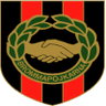 ব্রোম্মাপজকারনা U19