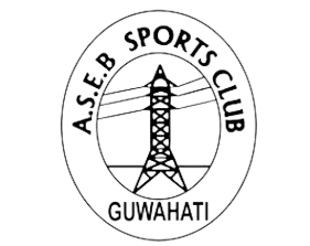 Aseb Sports Club