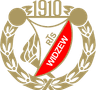 Widzew lodz
