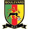 Boulevard Blazers FC