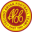 Aryan