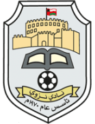 Nizwa Club