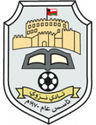 Nizwa Club