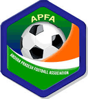 Andhra Pradesh (w)