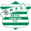 HEVIZ