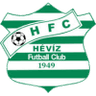 HEVIZ