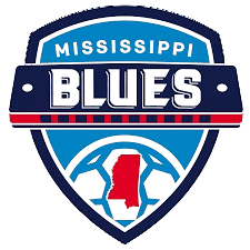 মিসিসিপি ব্লুজ (মহিলা)