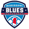 মিসিসিপি ব্লুজ (মহিলা)