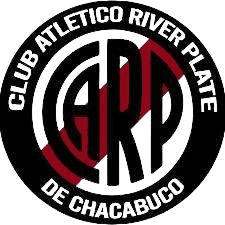River Plate de Chacabuco