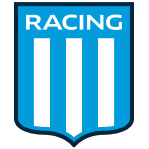 Racing Club (w)