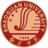 Shaoguan University