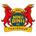 Ninh Binh FC