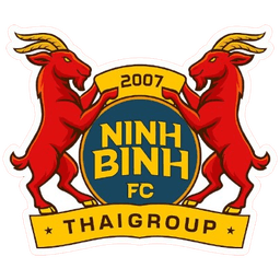 Ninh Binh FC