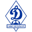 Dinamo Saint Petersburg