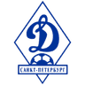 Dinamo Saint Petersburg