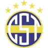 Club Sportivo Trinidense