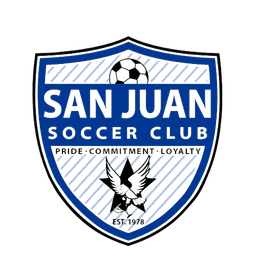 San Juan