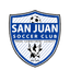 San Juan