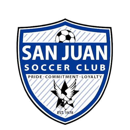 San Juan