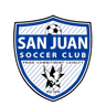 San Juan