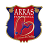 Arras