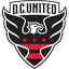 DC United
