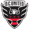 DC United