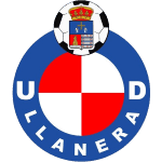 UD Llanera Women