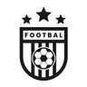 Huehuetecos FC