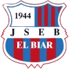 JS El Biar U21