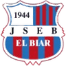 JS El Biar U21