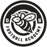 DS Edusoccer