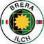 Brera Ilch FC