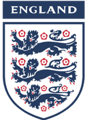 England U18