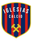 GS Iglesias Calcio